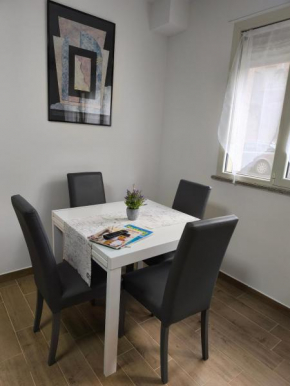 Guest House Civico 16 Oristano
